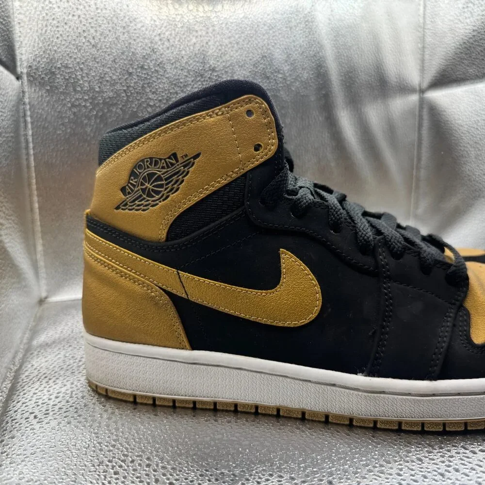 Jordan product pair